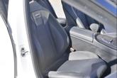 Thumbnail of 2021 WHITE Mercedes-Benz AMG E 53