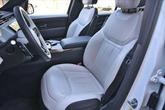 Thumbnail of 2023 custom Land Rover Range Rover Sport