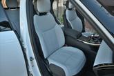 Thumbnail of 2023 custom Land Rover Range Rover Sport