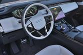 Thumbnail of 2023 custom Land Rover Range Rover Sport