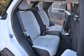 Thumbnail of 2023 custom Land Rover Range Rover Sport
