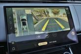 Thumbnail of 2023 custom Land Rover Range Rover Sport
