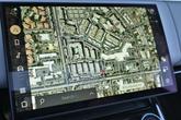 Thumbnail of 2023 custom Land Rover Range Rover Sport