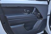 Thumbnail of 2023 custom Land Rover Range Rover Sport