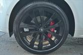 Thumbnail of 2023 custom Land Rover Range Rover Sport