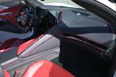 Thumbnail of 2020 Arctic White Chevrolet Corvette