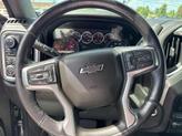 Thumbnail of 2020 Satin Steel Metallic Chevrolet Silverado 1500