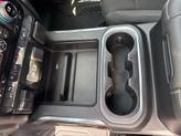 Thumbnail of 2020 Satin Steel Metallic Chevrolet Silverado 1500