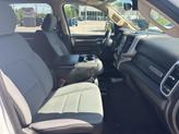 Thumbnail of 2019 Bright White Clearcoat RAM 1500