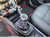 Thumbnail of 2013 Black Granite Metallic Chevrolet Sonic