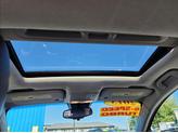 Thumbnail of 2013 Black Granite Metallic Chevrolet Sonic