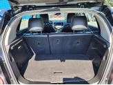 Thumbnail of 2013 Black Granite Metallic Chevrolet Sonic