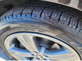 Thumbnail of 2013 Black Granite Metallic Chevrolet Sonic