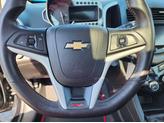 Thumbnail of 2013 Black Granite Metallic Chevrolet Sonic