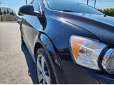 Thumbnail of 2013 Black Granite Metallic Chevrolet Sonic