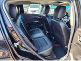 Thumbnail of 2013 Black Granite Metallic Chevrolet Sonic