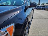 Thumbnail of 2013 Black Granite Metallic Chevrolet Sonic