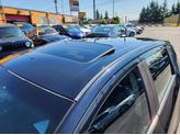 Thumbnail of 2013 Black Granite Metallic Chevrolet Sonic
