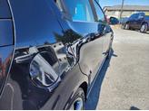 Thumbnail of 2013 Black Granite Metallic Chevrolet Sonic