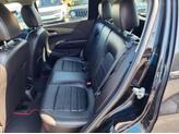 Thumbnail of 2013 Black Granite Metallic Chevrolet Sonic