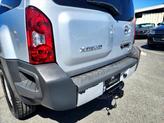 Thumbnail of 2009 Silver Lightning Nissan Xterra