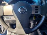 Thumbnail of 2009 Silver Lightning Nissan Xterra