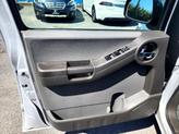 Thumbnail of 2009 Silver Lightning Nissan Xterra