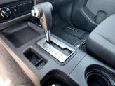 Thumbnail of 2009 Silver Lightning Nissan Xterra