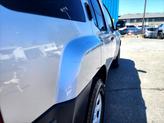Thumbnail of 2009 Silver Lightning Nissan Xterra