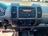 Thumbnail of 2009 Silver Lightning Nissan Xterra