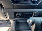Thumbnail of 2009 Silver Lightning Nissan Xterra