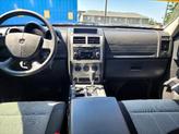 Thumbnail of 2008 Blue Dodge Nitro