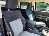 Thumbnail of 2008 Blue Dodge Nitro
