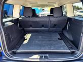 Thumbnail of 2008 Blue Dodge Nitro