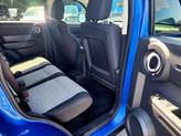 Thumbnail of 2008 Blue Dodge Nitro