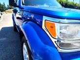 Thumbnail of 2008 Blue Dodge Nitro