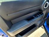 Thumbnail of 2008 Blue Dodge Nitro