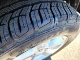 Thumbnail of 2008 Blue Dodge Nitro