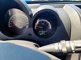 Thumbnail of 2008 Blue Dodge Nitro