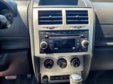 Thumbnail of 2008 Blue Dodge Nitro