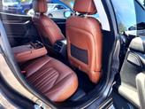 Thumbnail of 2015 Charcoal Maserati Ghibli