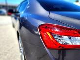 Thumbnail of 2015 Charcoal Maserati Ghibli