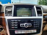 Thumbnail of 2014 Bronze Mercedes-Benz M-Class