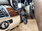 Thumbnail of 2014 Bronze Mercedes-Benz M-Class
