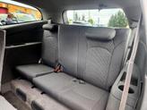 Thumbnail of 2012 Silver Chevrolet Traverse