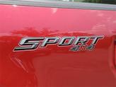 Thumbnail of 2022 Rapid Red Metallic Tinted Clearcoat Ford F-150