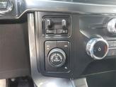 Thumbnail of 2022 Rapid Red Metallic Tinted Clearcoat Ford F-150