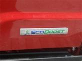 Thumbnail of 2022 Rapid Red Metallic Tinted Clearcoat Ford F-150