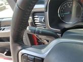 Thumbnail of 2022 Rapid Red Metallic Tinted Clearcoat Ford F-150