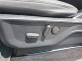 Thumbnail of 2022 Rapid Red Metallic Tinted Clearcoat Ford F-150